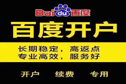 成功案例：SEM百度竞价助力企业增长